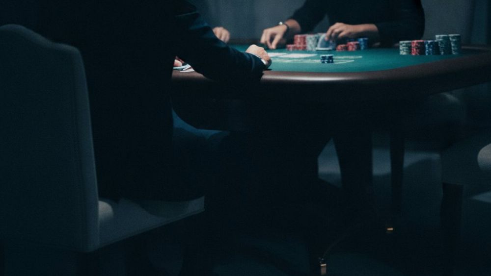Bingo Casino Review: What Changed This 2026 Season?