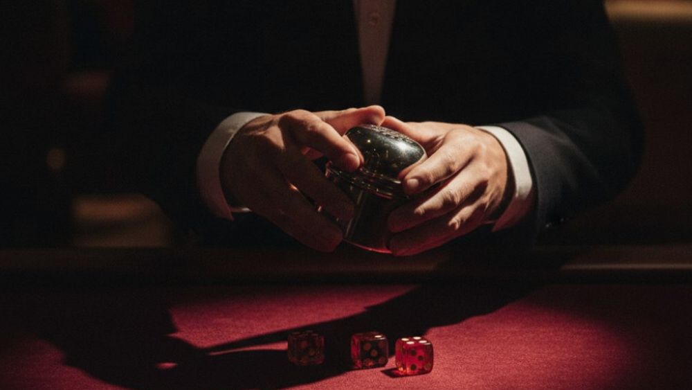 E-Wallets and Sports Betting in the Philippines: What Changes in 2026?