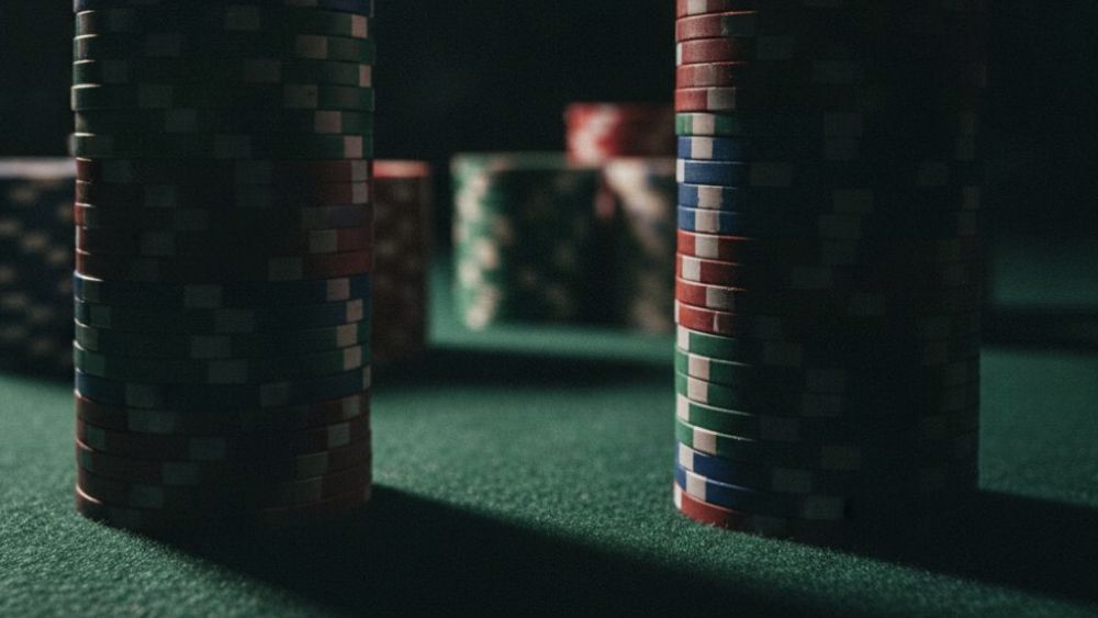 Is Casino the Right Fit for Filipino Players in 2026?