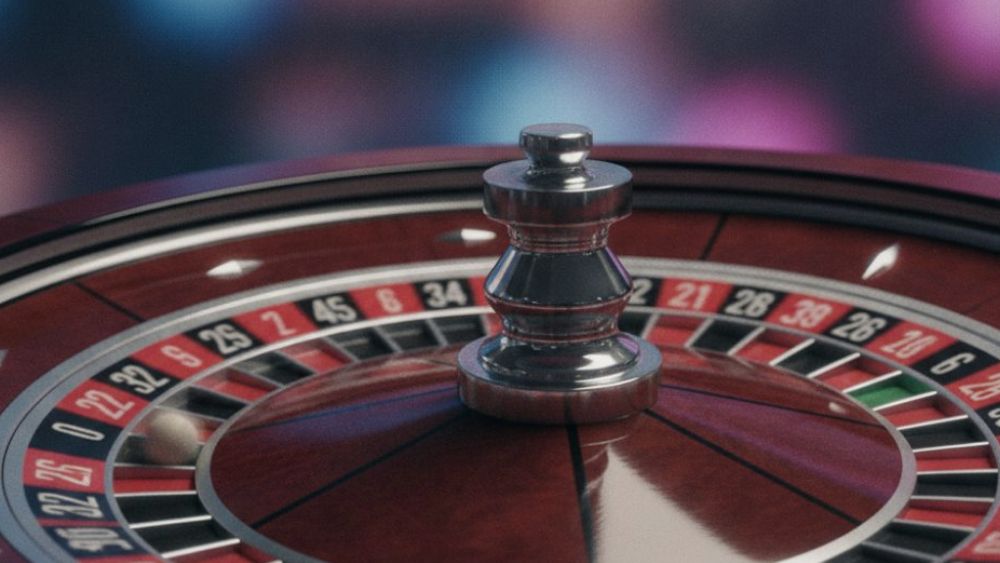 Kingph Casino Review: A Step-by-Step Walkthrough for Filipino Players