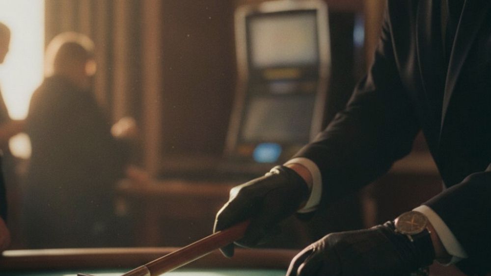 Moneyline or Spread? A Pinoy Bettor's Simple Guide