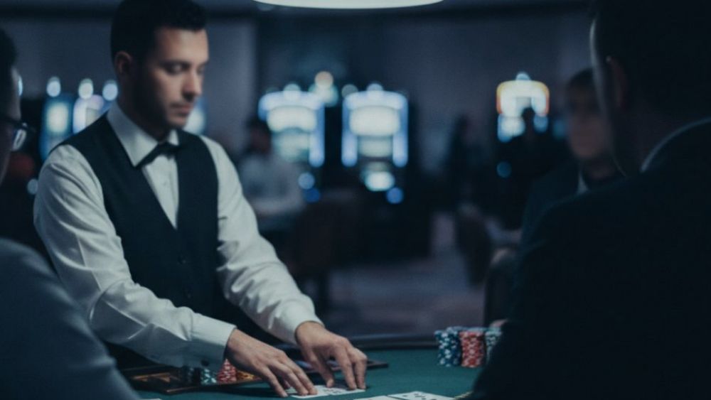 Panalobet Review 2026: What Filipino High Rollers Should Know