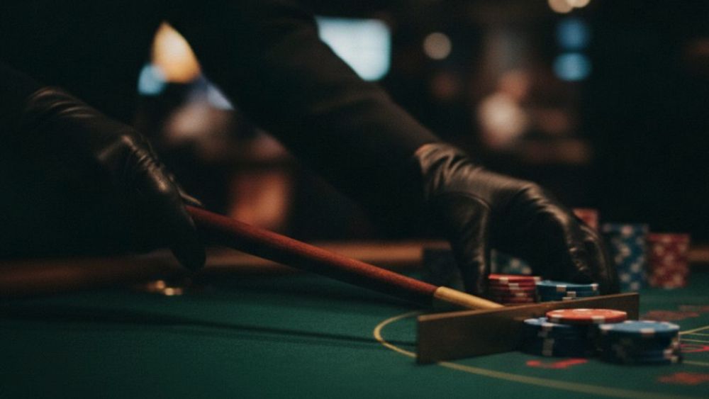 PH365 Review: 7 Mistakes Filipino Bettors Must Avoid in 2026