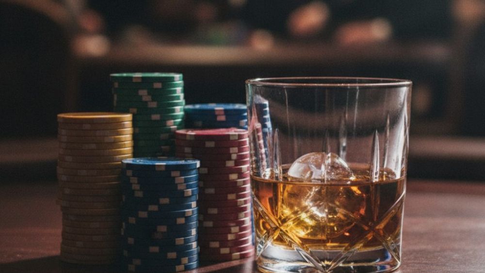 Phlwin Review: 5 Mistakes Filipino Bettors Must Avoid in 2026
