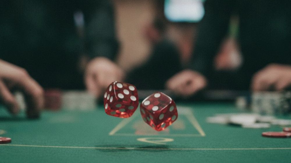 PPGaming: 7 Myths Filipino Bettors Still Believe in 2026