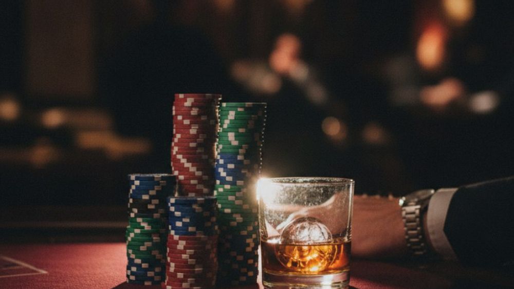 Swerte99: Filipino Players Rate This Online Casino in 2026