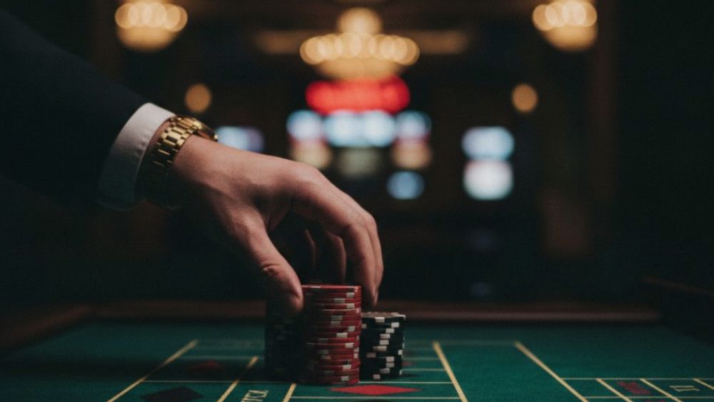 Color Game Tips for New Pinoy Bettors: Play Smarter, Not Harder
