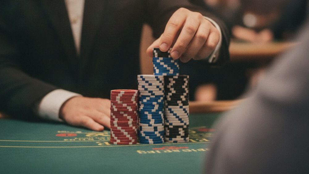 Jlbet Review: Myth vs Fact for Filipino Casino Players