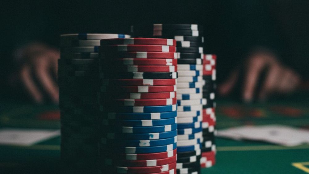 Sic Bo Checklist: 9 Quick Steps Before Your First Bet