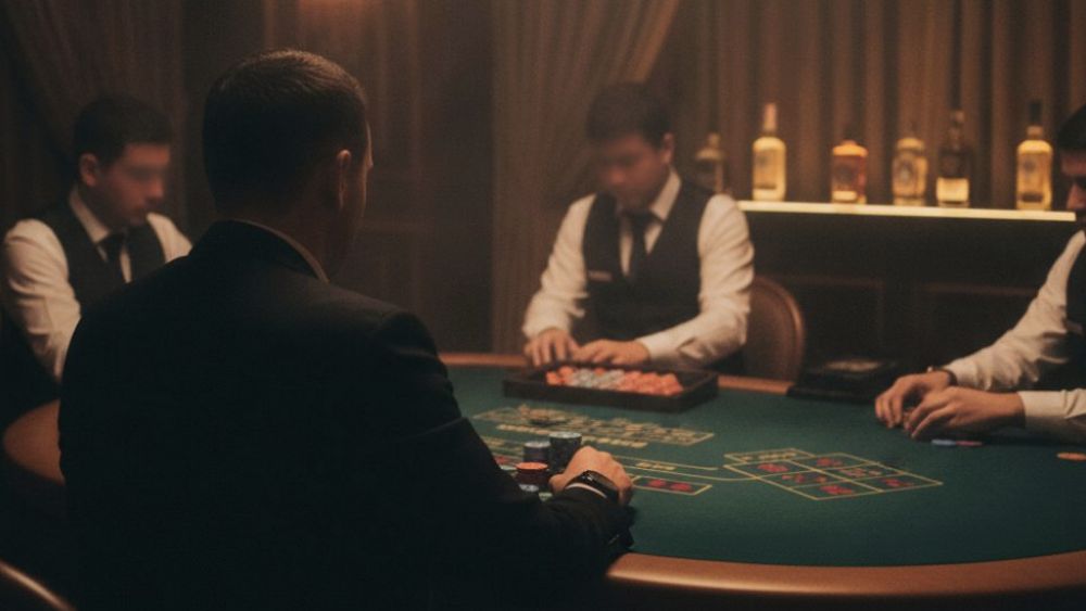 58JL Casino Review: 8 Things Filipino Bettors Should Know First