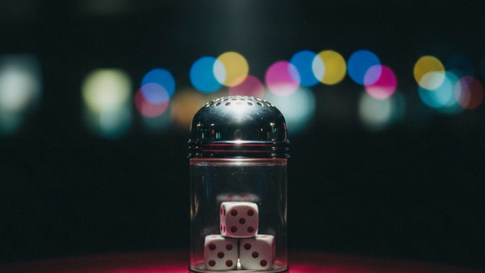 Dreamjili: Myth vs Fact Casino Review for Filipinos 2026