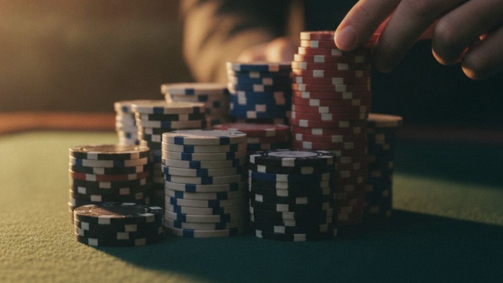 Fachai Review: Myth vs Fact for Filipino Casino Players