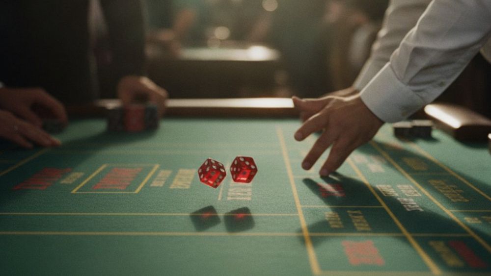 Jilibet Review: 7 Mistakes Filipino Players Keep Making