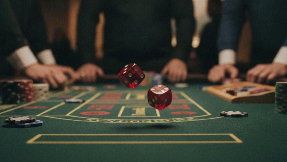 Kkkjili Review: Step-by-Step for Filipino Casino Players