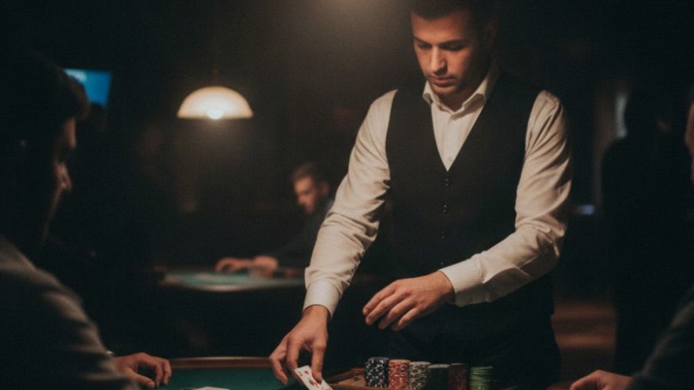 PAGCOR 2026 Online Casino Rules: 7 Compliance Steps for Pinoy Bettors